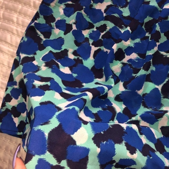 SUMMER Dress - Picture 4 of 7